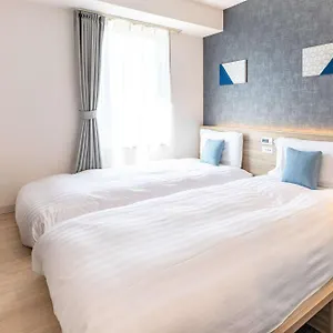 3* Отель Comfort Otemachi